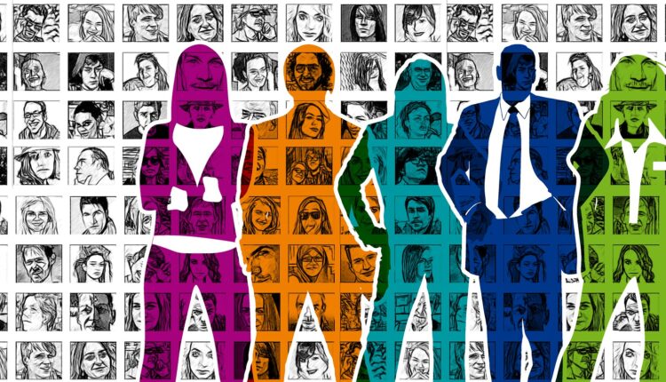 Inmigración y caminos a la legalidad