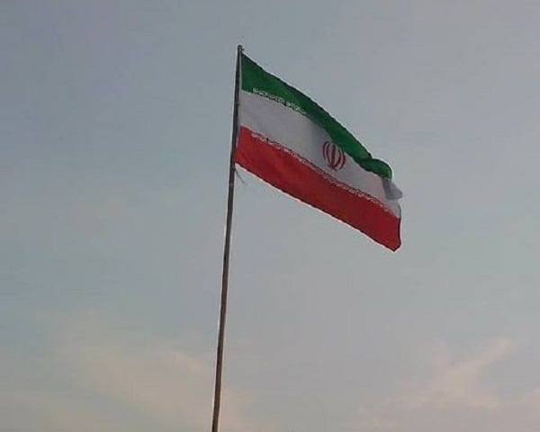 Irán conmemora toma de embajada de EEUU en plenas protestas
