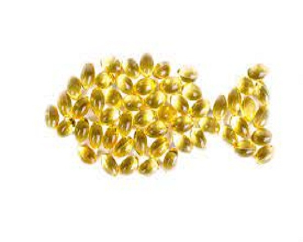 Estudio revela que el Omega-3 o vitamina D pueden reducir el riesgo de COVID-19