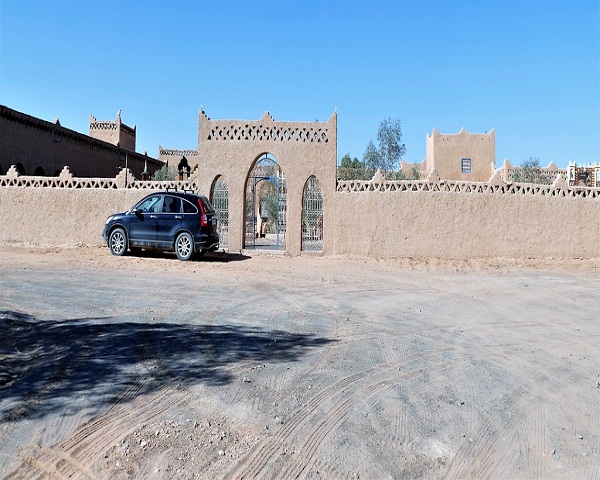 Marruecos cierra todas sus fronteras con España y frena el éxodo migratorio
