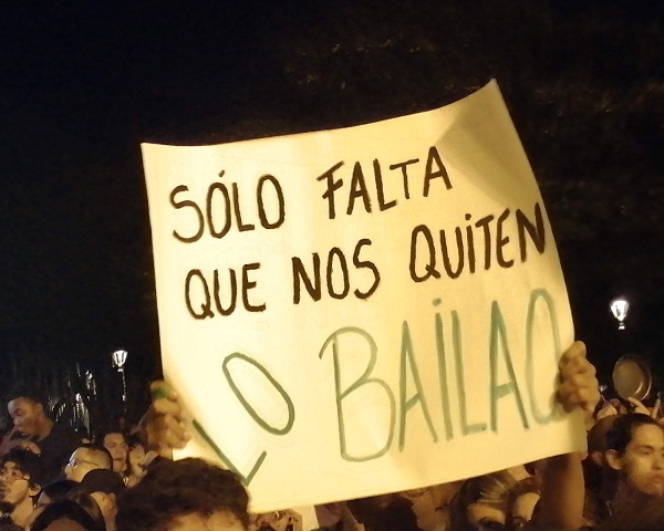 Renunció el ministro de Hacienda de Colombia tras protestas por la reforma tributaria
