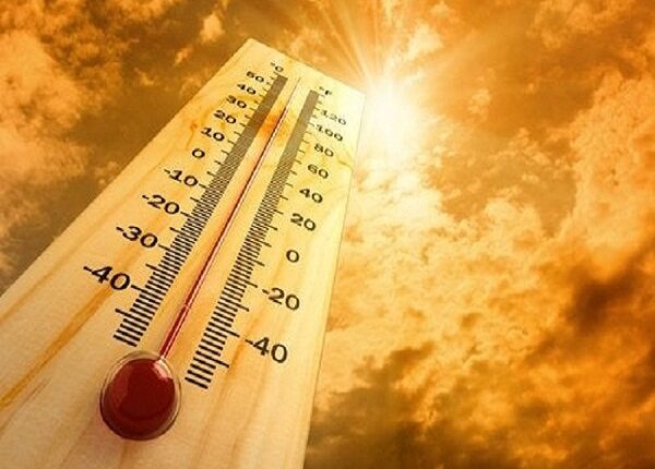 Estudio revela las regiones del mundo con mayor riesgo de sufrir devastadoras olas de calor