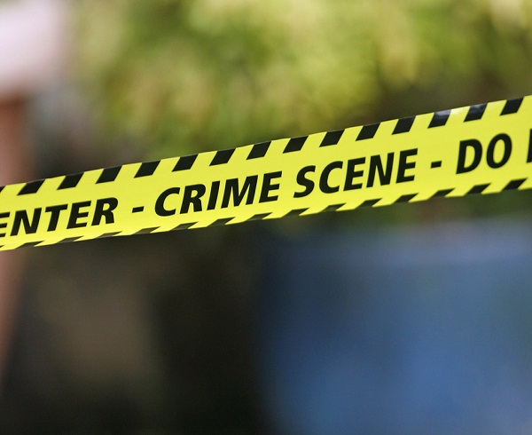 Mueren menor de 15 años y dos adultos durante tiroteo en Miami-Dade