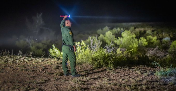 EEUU deportará número 'masivo' de migrantes haitianos, según funcionario