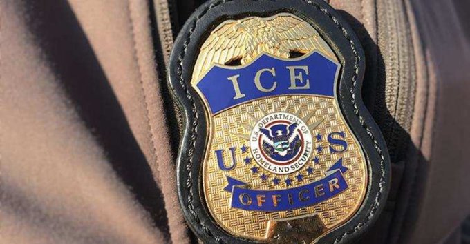 ICE pone a prueba brazalete de monitoreo GPS para inmigrantes indocumentados