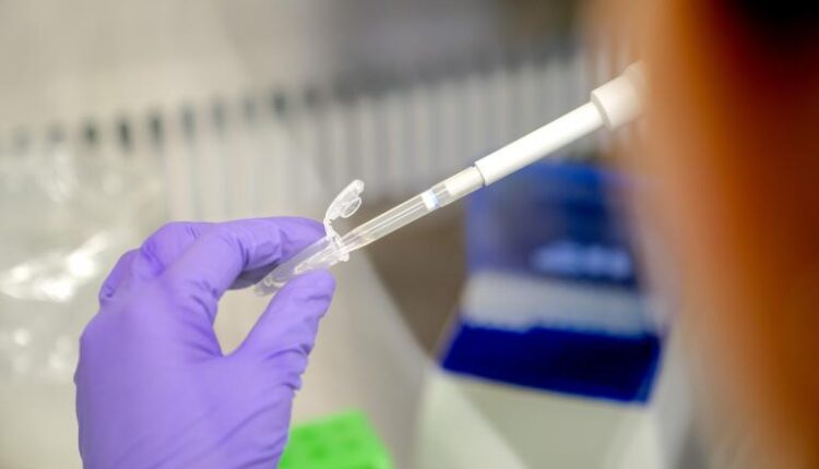 Corea del Norte declara "Emergencia Nacional" por primer caso de COVID-19 en el país