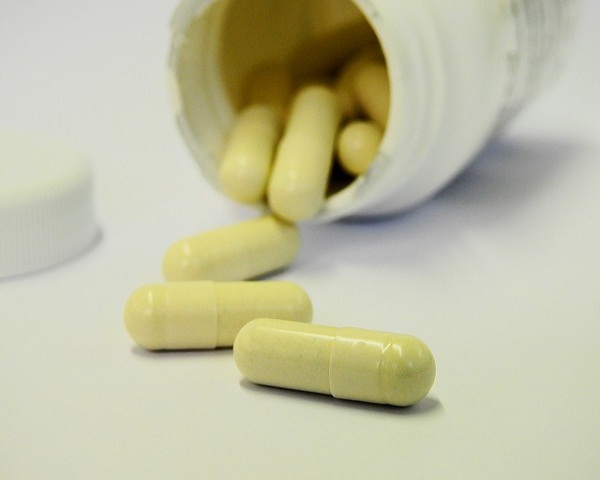 Pfizer anuncia que su píldora anticovid tiene un 89% de efectividad