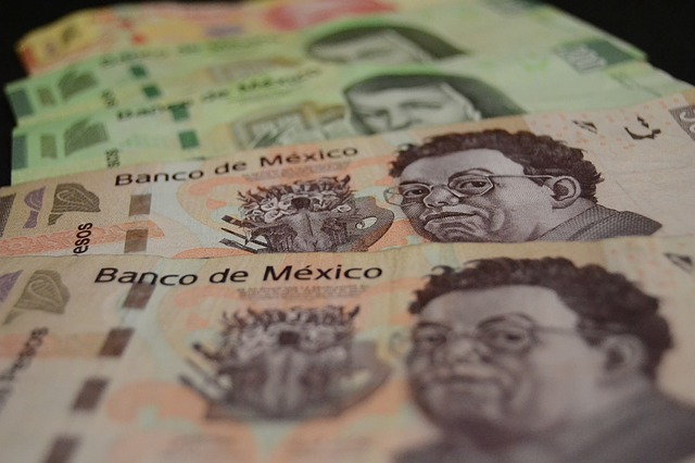 Acuerdan incremento a los salarios mínimos de 22% en México