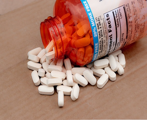 Farmacéuticas indemnizarán con USD 860 millones a Florida por epidemia de opioides