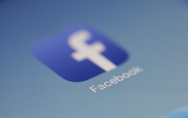 Usuarios de Facebook pueden ser elegibles para indemnización tras demanda colectiva