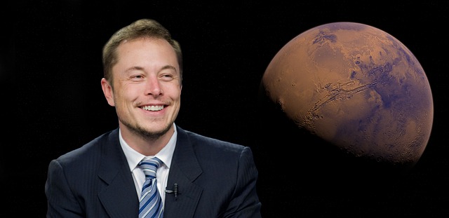 Elon Musk le dice a Twitter que quiere salir de su trato para comprarlo