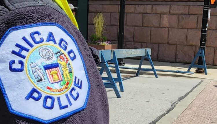 51 personas baleadas durante el fin de semana del Día de los Caídos en Chicago