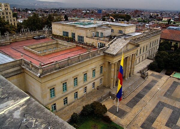 Ganado se llama a las vacas