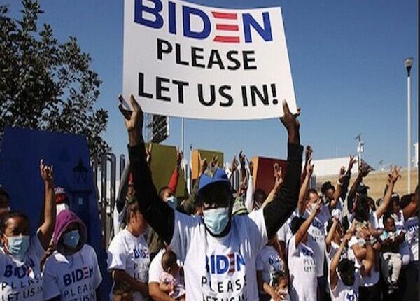 Texas seguirá utilizando recursos disponibles para prevenir masiva migración ilegal