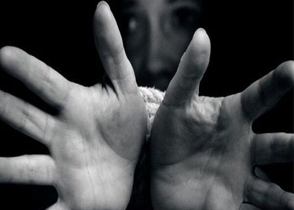 Alertan sobre el tráfico de personas en EEUU, cómo prevenirlo y denunciarlo