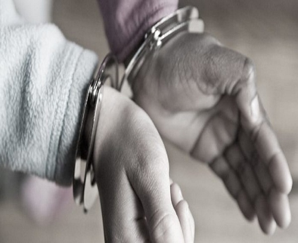 FBI Kansas City reportó que dos jóvenes fueron rescatados en operativos de tráfico sexual