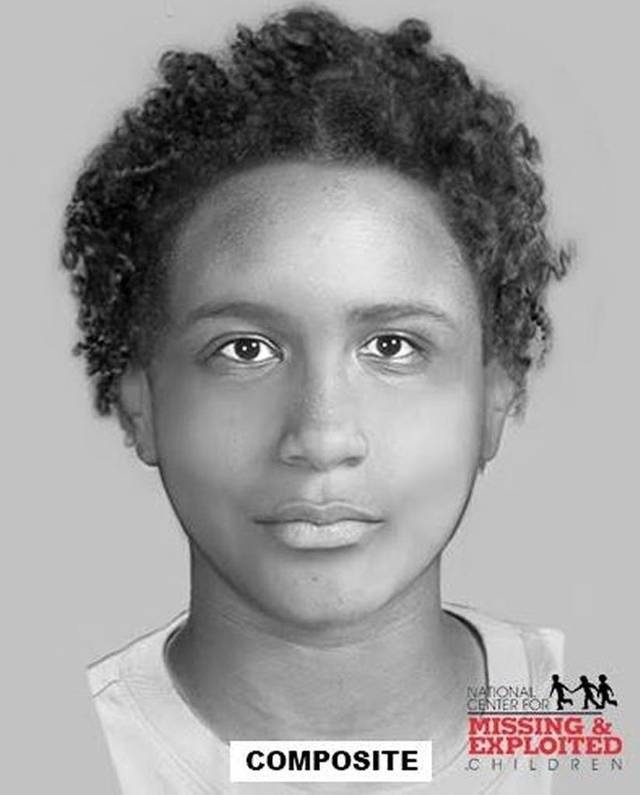 Policía de Kansas City, Missouri, resuelve caso de madre desaparecida hace 39 años