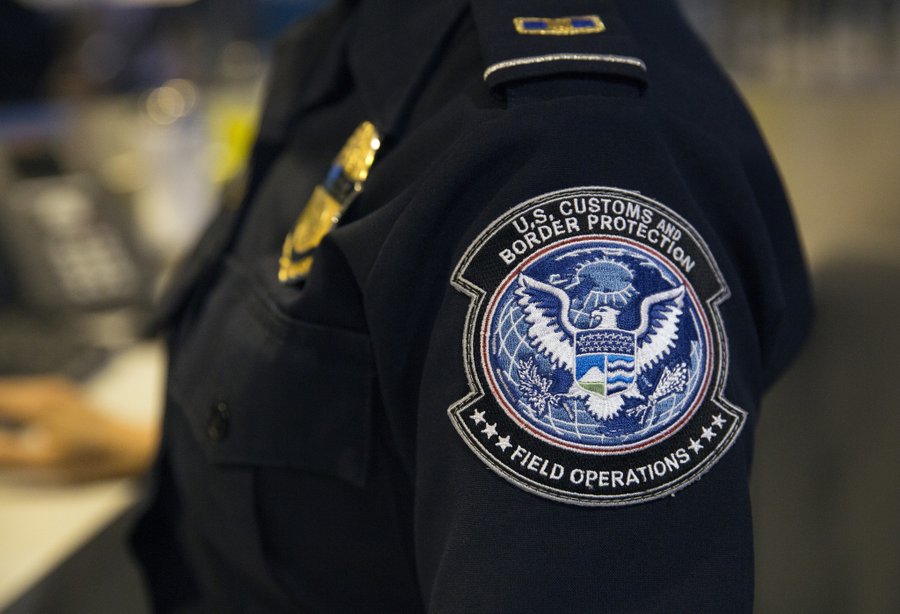 Patrulla Fronteriza de EEUU frustra plan de contrabando de personas en Lisboa, Maine