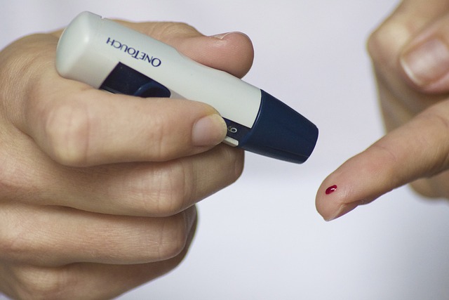Cerca de 62 millones de personas padecen diabetes en América