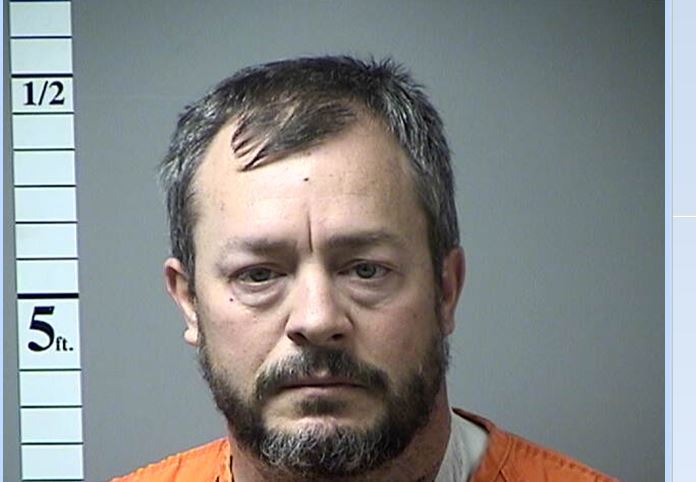 Hombre de Missouri es sentenciado a muerte por cuádruple asesinato