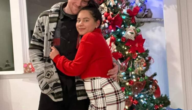 ¿Anggy Díaz presentía su muerte? Mira el mensaje que compartió antes de ser asesinada por su esposo