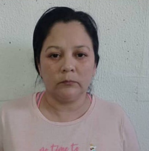 Arrestan a mujer por practicarse un aborto en Venezuela
