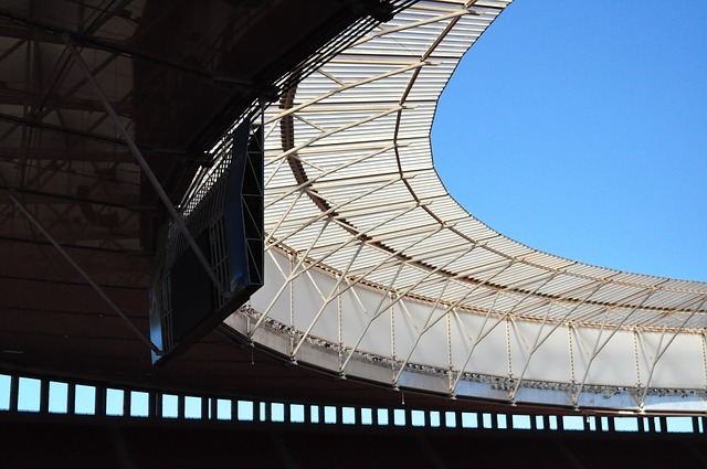 "Viva O Rei": Brasileños rinden homenaje y le dicen adiós a Pelé en el estadio del Santos