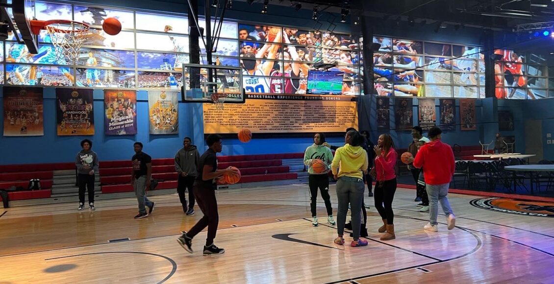 KCPS denuncia el racismo individual y sistémico en todas sus formas