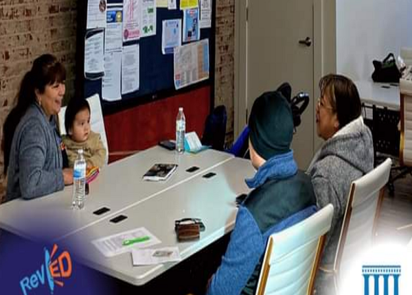 Mantendrán abiertas las escuelas al noreste de Kansas City