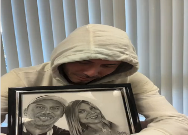 Falleció en EEUU, Paula Durán, la migrante colombiana que padecía cáncer terminal