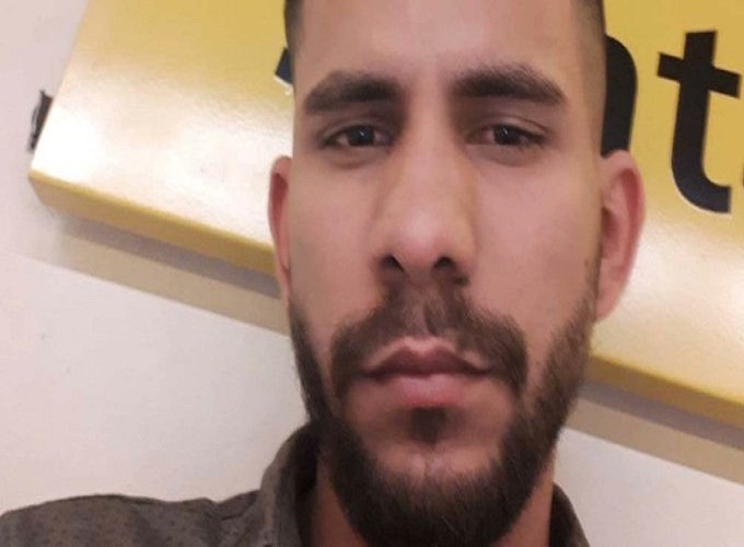 Cadena perpetua para peluquero que mató a su esposa venezolana de 47 puñaladas en Argentina