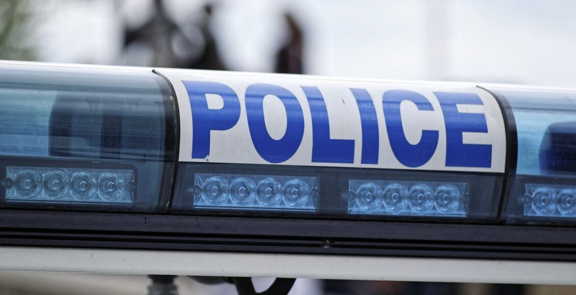 Cuerpo de un hombre desaparecido de Kansas City, Missouri, fue hallado en el condado de Clay