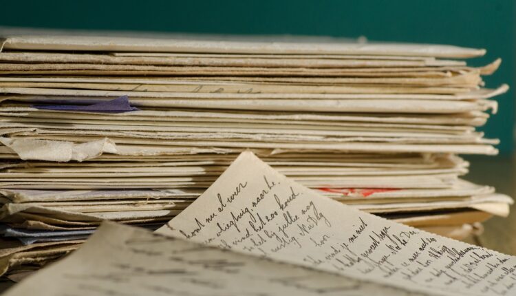 Cartel de drogas en México emite una carta de disculpa por secuestro mortal de estadounidenses