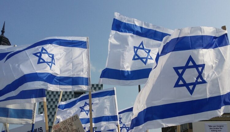 "Los queremos a todos de regreso a casa": reclaman familiares de al menos 210 rehenes de Hamás