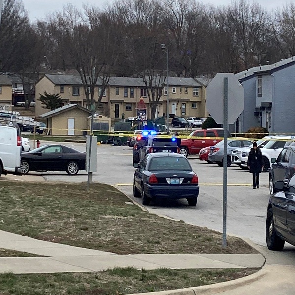 Policía de Kansas City, Missouri, investiga dos homicidios registrados en últimas horas