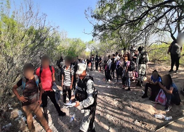 Para el Banco Mundial es urgente gestionar mejor las políticas migratorias