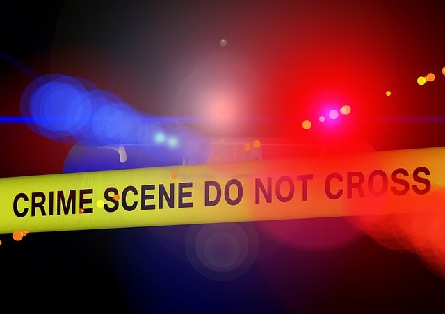 Se reporta un muerto tras disparos en edificio de Kansas City