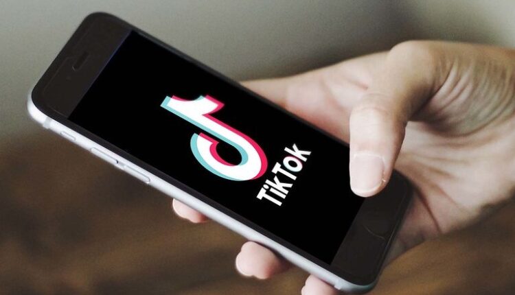 La Casa Blanca apoya frente bipartidista para prohibir TikTok