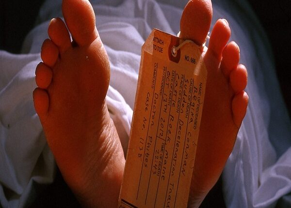 Muere en el hospital un joven de 21 años tiroteado el sábado en Kansas City, Missouri