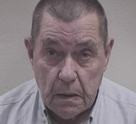 Se entregó el hombre que disparó a joven afroamericano en Kansas City