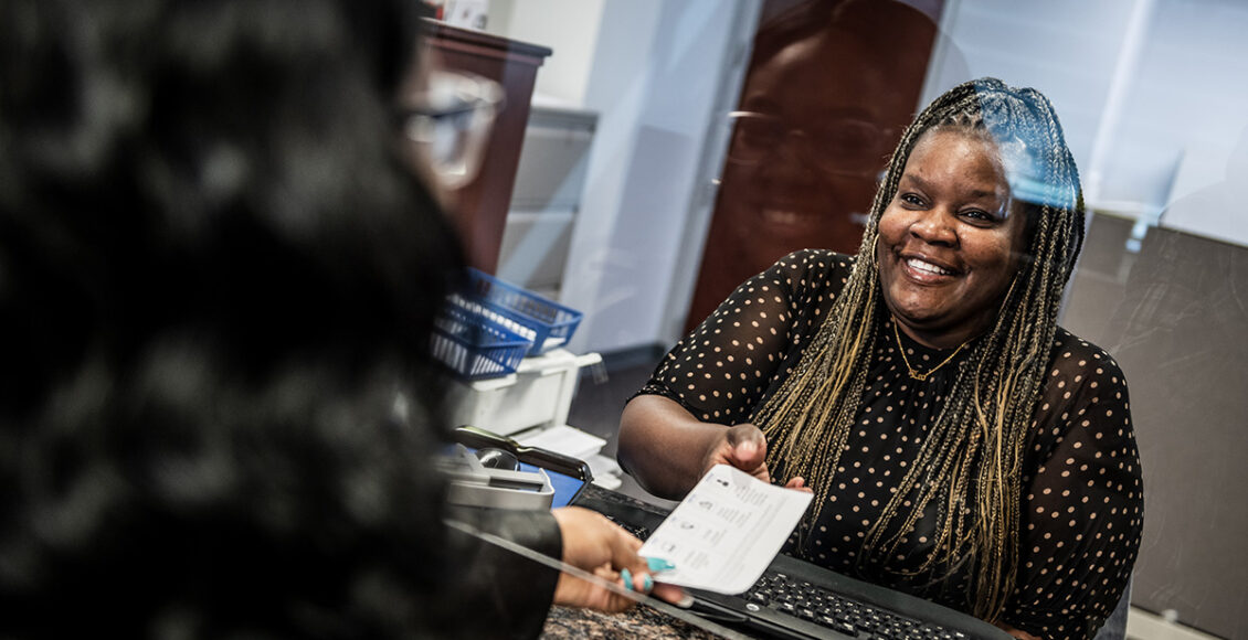 Residentes de Kansas City, Missouri, obtendrán alivio con facturas de agua vencidas mediante amnistía