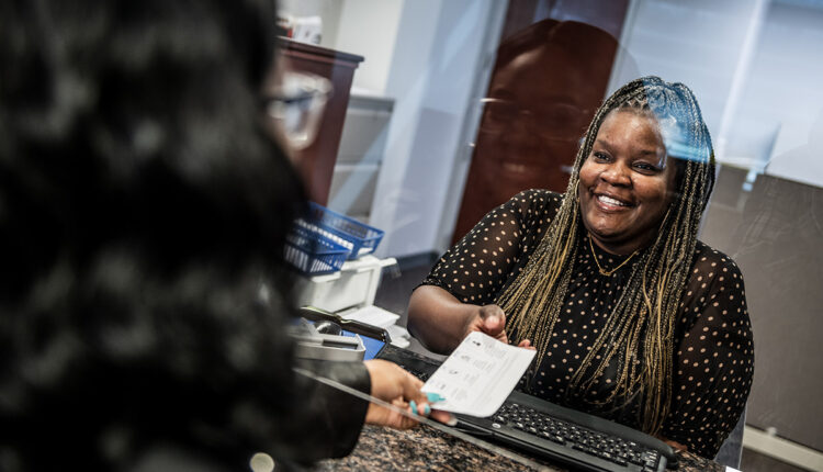 Residentes de Kansas City, Missouri, obtendrán alivio con facturas de agua vencidas mediante amnistía