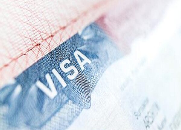 Visas H-1B y H-2: Conoce los cambios clave a partir de este 17 de enero