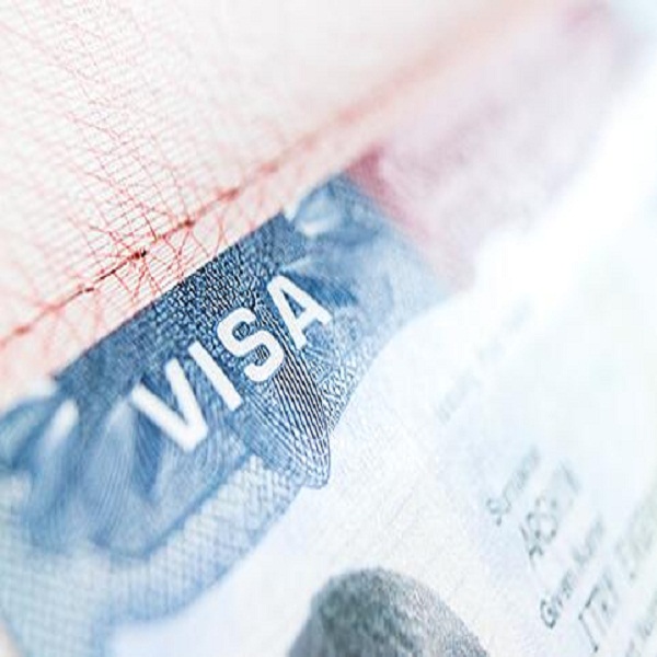 DHS exhorta a interesados a configurar cuentas organizacionales para solicitar visas de trabajo H1-B