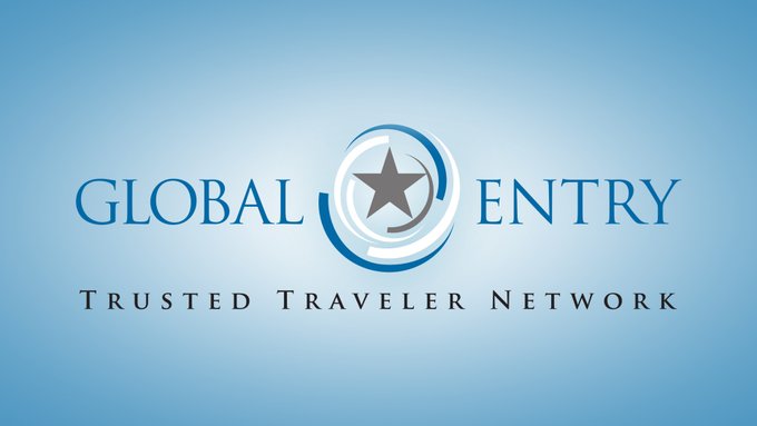 EEUU abrirá nuevas citas del programa “Trusted Traveler” cada mes