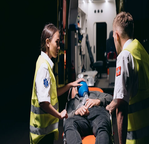 Policía de Kansas City, Missouri, investiga accidente fatal de atropello y fuga que involucró un vehículo robado