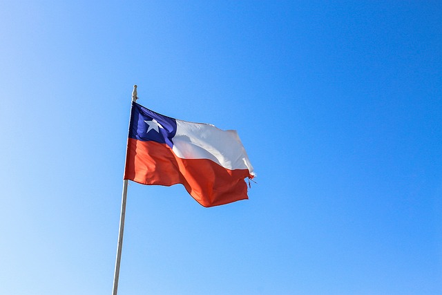 Chile lidera el camino a la energía limpia en la región, resaltan nuevos acuerdos con EEUU