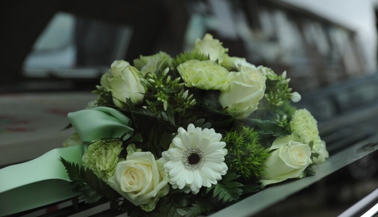 Incrementan las muertes por sobredosis con medicinas adulteradas en EEUU