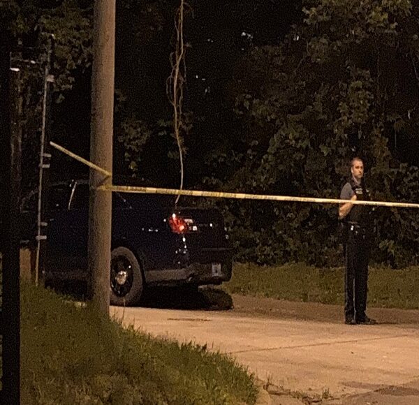 Autoridades investigan dos homicidios ocurridos en distintos incidentes en Kansas City, Missouri