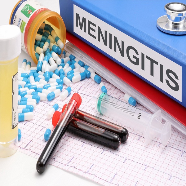 Alertan que más de 220 residentes en EEUU se habrían expuesto a la meningitis tras cirugías en México